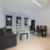 Lugoj prima inchiriere, 2 camere, cladire boutique 2024, str. Lugoj